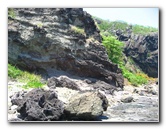 Amunuca-Resort-Tokoriki-Island-Mamanuca-Group-Fiji-245