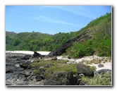 Amunuca-Resort-Tokoriki-Island-Mamanuca-Group-Fiji-247