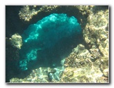 Fiji-Snorkeling-Underwater-Pictures-Amunuca-Resort-042