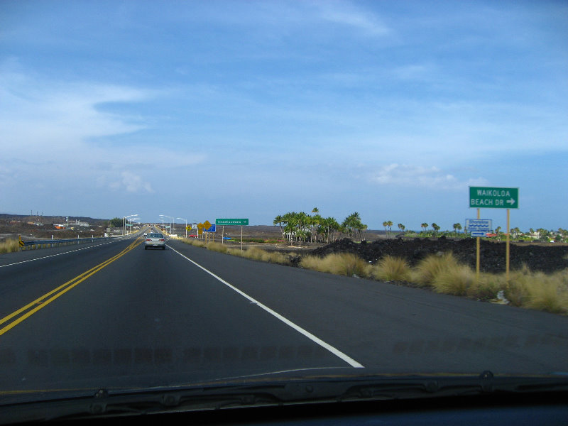 Anaehoomalu-Beach-Snorkeling-Kohala-Coast-Kona-Big-Island-Hawaii-001