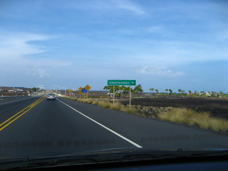 Anaehoomalu-Beach-Snorkeling-Kohala-Coast-Kona-Big-Island-Hawaii-002