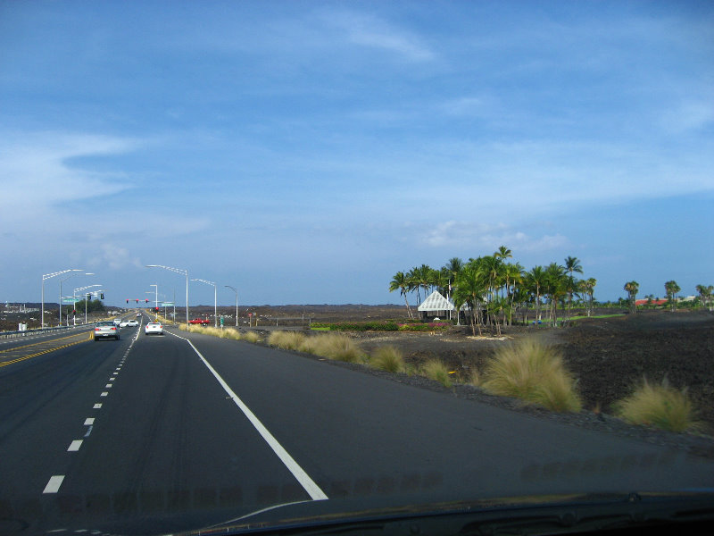 Anaehoomalu-Beach-Snorkeling-Kohala-Coast-Kona-Big-Island-Hawaii-003