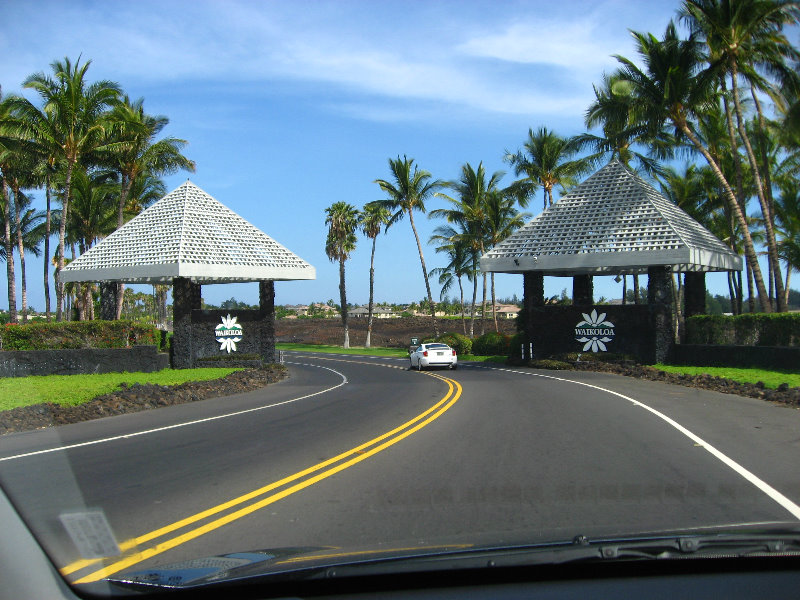 Anaehoomalu-Beach-Snorkeling-Kohala-Coast-Kona-Big-Island-Hawaii-004