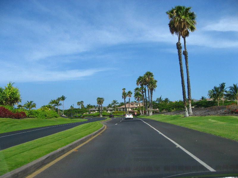 Anaehoomalu-Beach-Snorkeling-Kohala-Coast-Kona-Big-Island-Hawaii-005