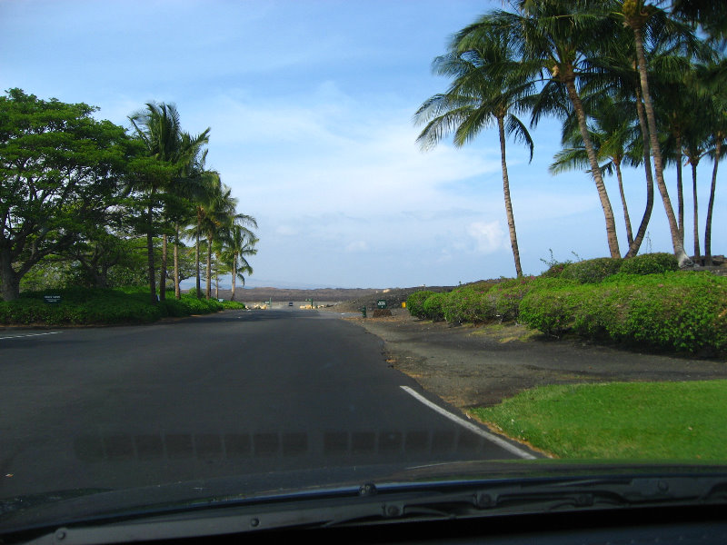 Anaehoomalu-Beach-Snorkeling-Kohala-Coast-Kona-Big-Island-Hawaii-006