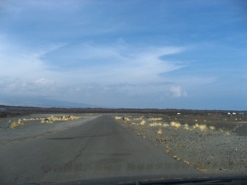 Anaehoomalu-Beach-Snorkeling-Kohala-Coast-Kona-Big-Island-Hawaii-007