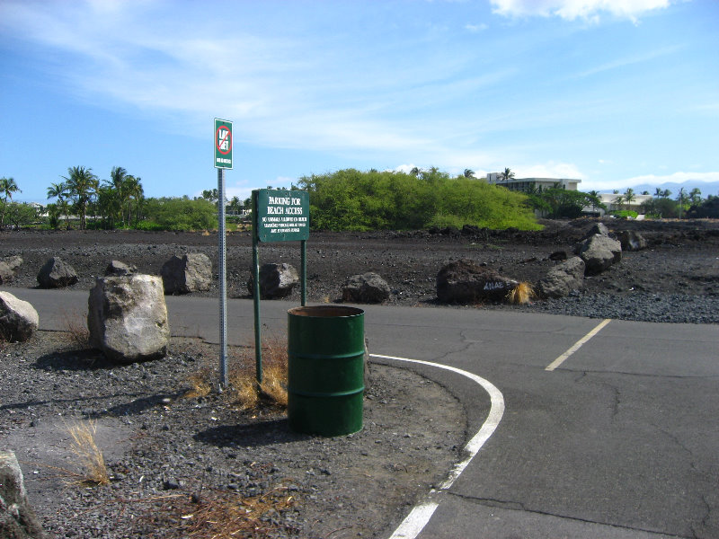 Anaehoomalu-Beach-Snorkeling-Kohala-Coast-Kona-Big-Island-Hawaii-008