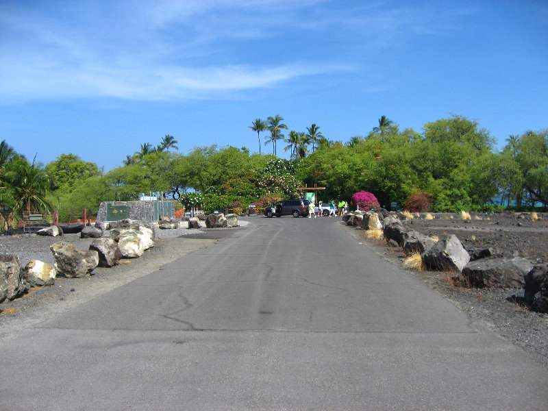 Anaehoomalu-Beach-Snorkeling-Kohala-Coast-Kona-Big-Island-Hawaii-009