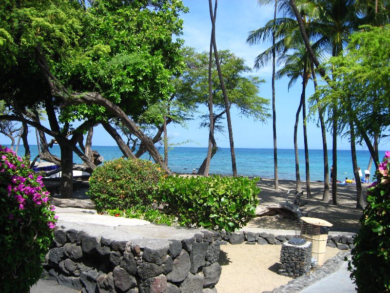 Anaehoomalu-Beach-Snorkeling-Kohala-Coast-Kona-Big-Island-Hawaii-014