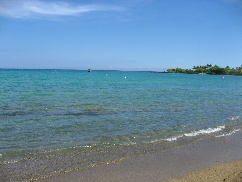 Anaehoomalu-Beach-Snorkeling-Kohala-Coast-Kona-Big-Island-Hawaii-019