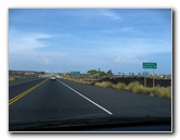 Anaehoomalu-Beach-Snorkeling-Kohala-Coast-Kona-Big-Island-Hawaii-001