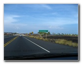 Anaehoomalu-Beach-Snorkeling-Kohala-Coast-Kona-Big-Island-Hawaii-002