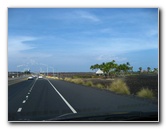 Anaehoomalu-Beach-Snorkeling-Kohala-Coast-Kona-Big-Island-Hawaii-003