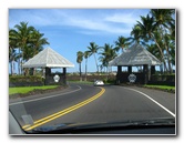 Anaehoomalu-Beach-Snorkeling-Kohala-Coast-Kona-Big-Island-Hawaii-004