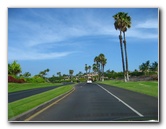 Anaehoomalu-Beach-Snorkeling-Kohala-Coast-Kona-Big-Island-Hawaii-005