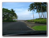 Anaehoomalu-Beach-Snorkeling-Kohala-Coast-Kona-Big-Island-Hawaii-006