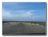 Anaehoomalu-Beach-Snorkeling-Kohala-Coast-Kona-Big-Island-Hawaii-007