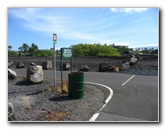 Anaehoomalu-Beach-Snorkeling-Kohala-Coast-Kona-Big-Island-Hawaii-008