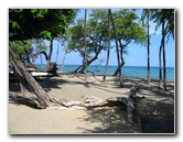 Anaehoomalu-Beach-Snorkeling-Kohala-Coast-Kona-Big-Island-Hawaii-015