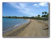 Anaehoomalu-Beach-Snorkeling-Kohala-Coast-Kona-Big-Island-Hawaii-017
