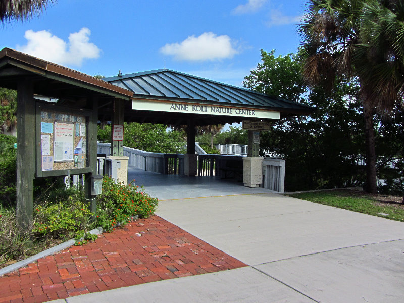 Anne-Kolb-Nature-Center-West-Lake-Park-Hollywood-FL-001