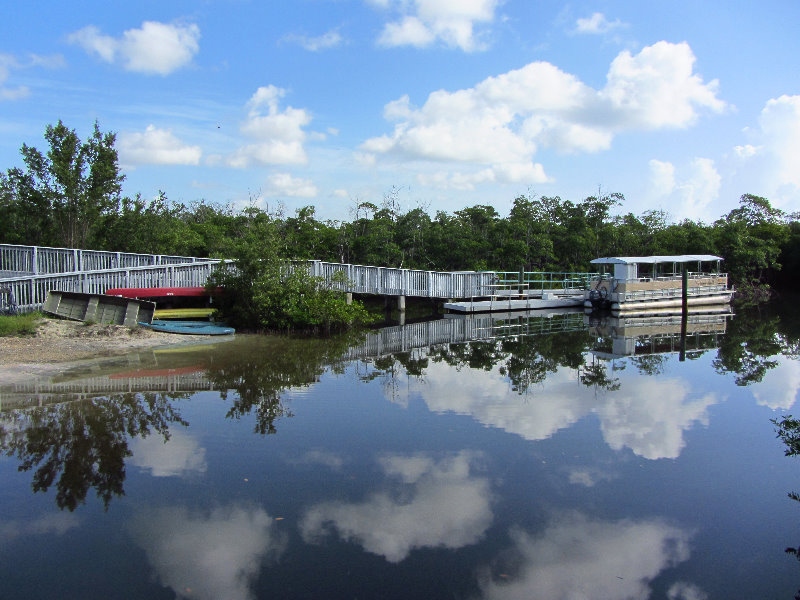 Anne-Kolb-Nature-Center-West-Lake-Park-Hollywood-FL-002