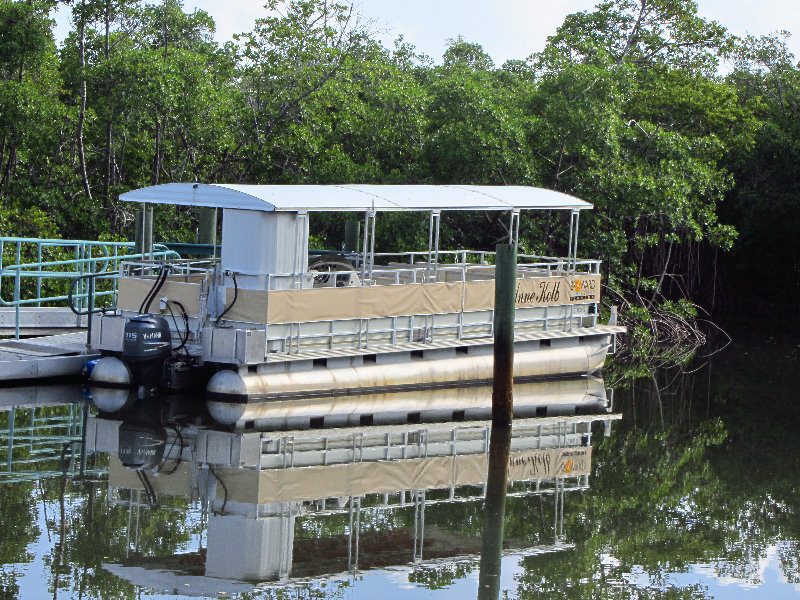 Anne-Kolb-Nature-Center-West-Lake-Park-Hollywood-FL-003