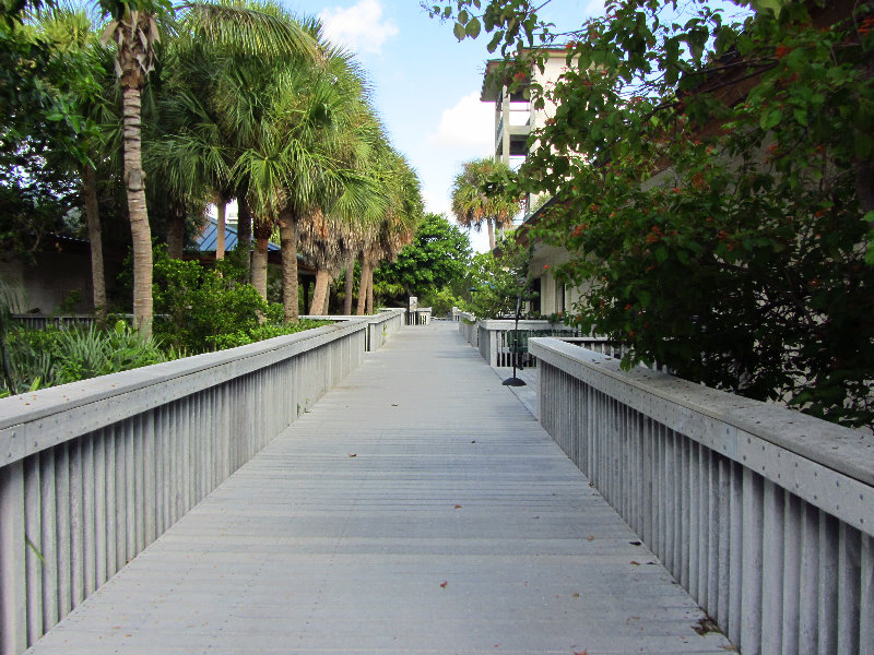 Anne-Kolb-Nature-Center-West-Lake-Park-Hollywood-FL-004