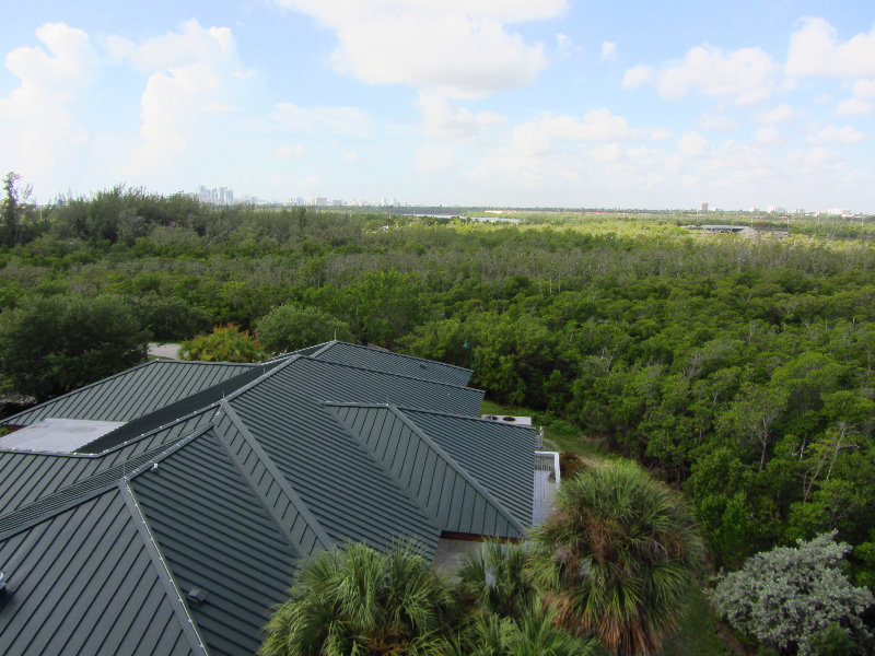 Anne-Kolb-Nature-Center-West-Lake-Park-Hollywood-FL-008