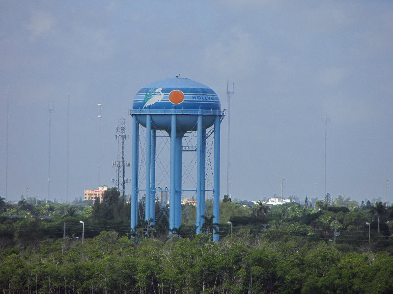 Anne-Kolb-Nature-Center-West-Lake-Park-Hollywood-FL-011