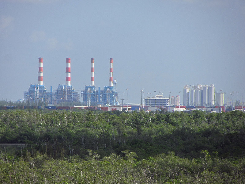 Anne-Kolb-Nature-Center-West-Lake-Park-Hollywood-FL-013