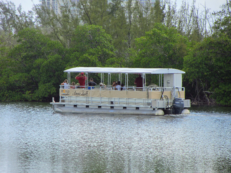 Anne-Kolb-Nature-Center-West-Lake-Park-Hollywood-FL-027