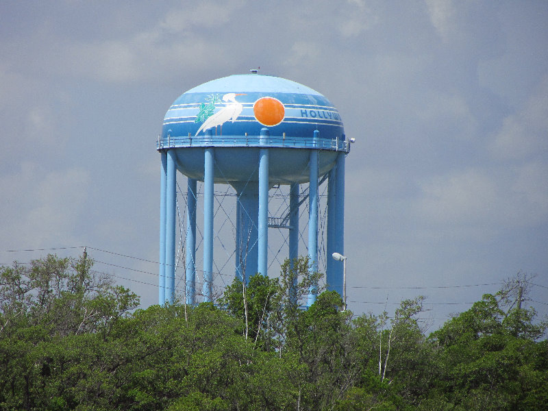 Anne-Kolb-Nature-Center-West-Lake-Park-Hollywood-FL-075