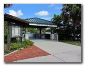 Anne-Kolb-Nature-Center-West-Lake-Park-Hollywood-FL-001