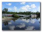 Anne-Kolb-Nature-Center-West-Lake-Park-Hollywood-FL-002