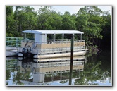 Anne-Kolb-Nature-Center-West-Lake-Park-Hollywood-FL-003