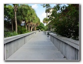 Anne-Kolb-Nature-Center-West-Lake-Park-Hollywood-FL-004