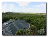 Anne-Kolb-Nature-Center-West-Lake-Park-Hollywood-FL-008