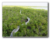 Anne-Kolb-Nature-Center-West-Lake-Park-Hollywood-FL-009