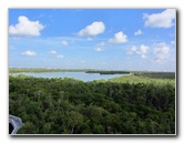 Anne-Kolb-Nature-Center-West-Lake-Park-Hollywood-FL-010