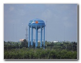 Anne-Kolb-Nature-Center-West-Lake-Park-Hollywood-FL-011