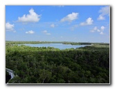 Anne-Kolb-Nature-Center-West-Lake-Park-Hollywood-FL-012