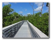 Anne-Kolb-Nature-Center-West-Lake-Park-Hollywood-FL-020