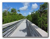 Anne-Kolb-Nature-Center-West-Lake-Park-Hollywood-FL-022