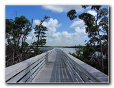 Anne-Kolb-Nature-Center-West-Lake-Park-Hollywood-FL-023