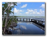 Anne-Kolb-Nature-Center-West-Lake-Park-Hollywood-FL-025