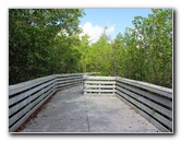 Anne-Kolb-Nature-Center-West-Lake-Park-Hollywood-FL-030