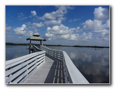 Anne-Kolb-Nature-Center-West-Lake-Park-Hollywood-FL-031