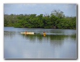 Anne-Kolb-Nature-Center-West-Lake-Park-Hollywood-FL-032