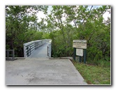 Anne-Kolb-Nature-Center-West-Lake-Park-Hollywood-FL-058